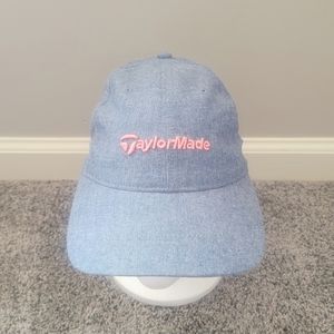 Taylormade Womens Hat